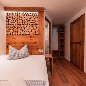 Landgasthof&hotel Beim Lipp Hotel