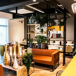Hotel Ninetynine ***