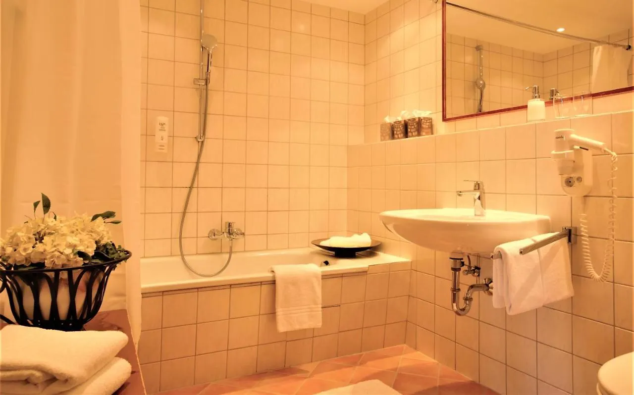 Hotel Kapler Alm Waakirchen