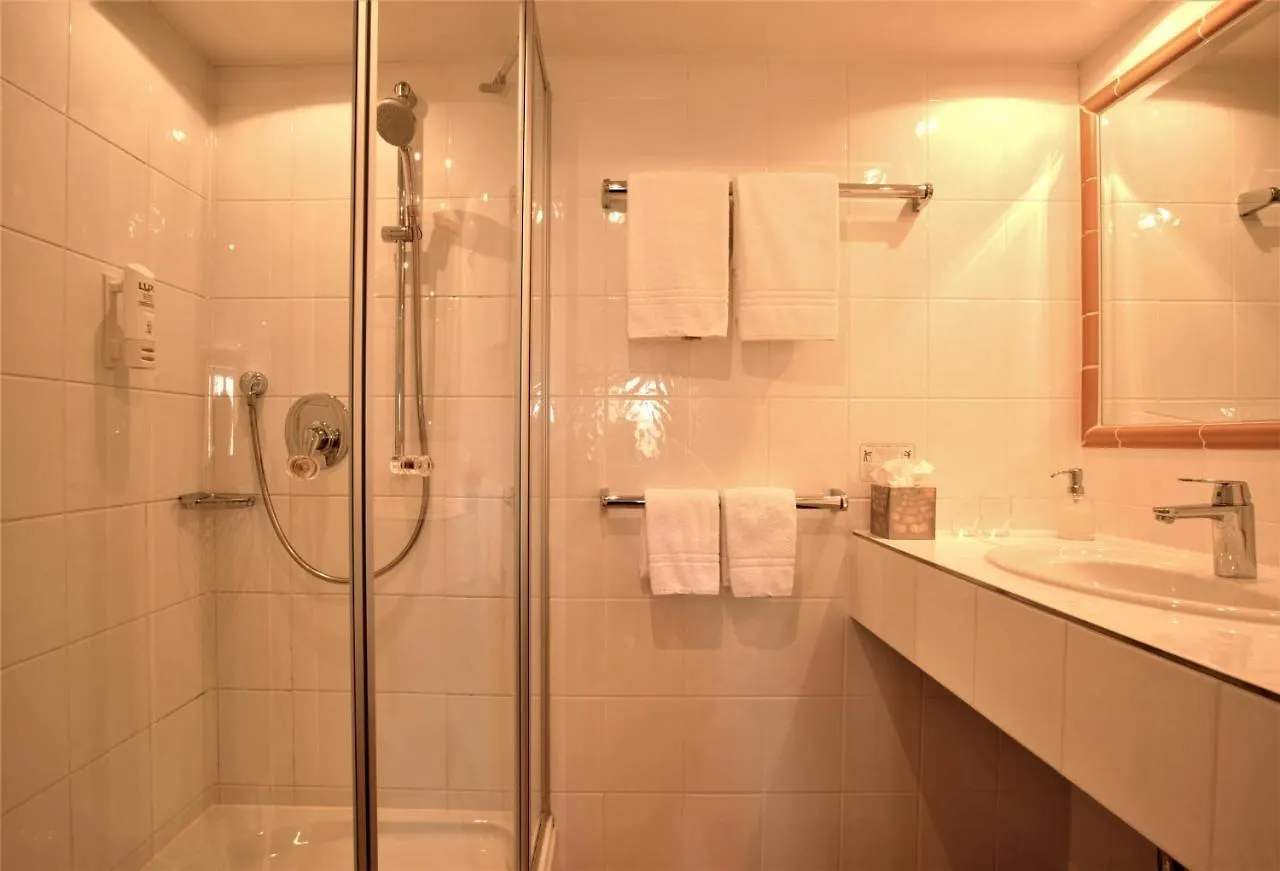Hotel Kapler Alm Waakirchen 3*,  Deutschland